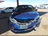 Nissan Sentra S 3N1AB7AP2KY205768 снимка