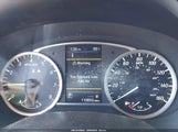 Nissan Sentra S 3N1AB7AP2KY205768 снимка