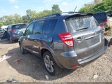 Toyota Rav4 Sport JTMRF4DV1C5057155 снимка