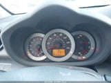Toyota Rav4 Sport JTMRF4DV1C5057155 снимка