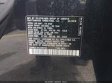 Volkswagen Atlas 3.6L V6 Sel Premium 1V2NR2CA8JC580723 снимка