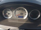 Hyundai Sonata Gls 5NPET4ACXAH658507 снимка