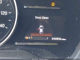 Honda Hr-V Awd Ex 3CZRU6H55NM707270 photo
