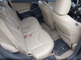 Toyota Rav4 JTMBF4DV7A5036244 fotografie