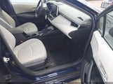 Toyota Corolla Le 5YFEPRAE8LP099385 снимка