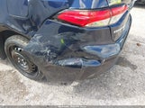 Toyota Corolla Le 5YFEPRAE8LP099385 снимка