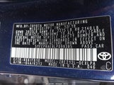 Toyota Corolla Le 5YFEPRAE8LP099385 снимка