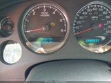 Chevrolet Silverado  Ltz 2GCEC13JX71725062 снимка