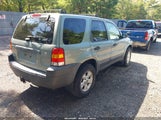 Ford Escape Xlt/Xlt Sport 1FMYU93146KB34972 photo
