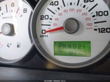 Ford Escape Xlt/Xlt Sport 1FMYU93146KB34972 photo