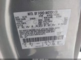 Ford Escape Xlt/Xlt Sport 1FMYU93146KB34972 снимка