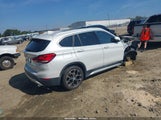 BMW X1 Sdrive28I WBXJG7C03N5U62893 photo