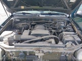 Toyota Tundra Sr5 5TBBT44162S282941 fotografie