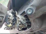 Toyota Tundra Sr5 5TBBT44162S282941 fotografie