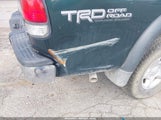 Toyota Tundra Sr5 5TBBT44162S282941 снимка