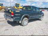 Toyota Tundra Sr5 5TBBT44162S282941 fotografie