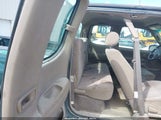 Toyota Tundra Sr5 5TBBT44162S282941 fotografie