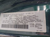 Toyota Tundra Sr5 5TBBT44162S282941 снимка