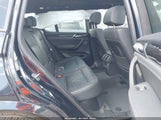 BMW X3 xDrive28I 5UXWX9C34H0W79796 fotografie