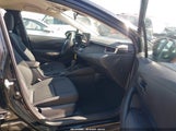 Toyota Corolla Le 5YFB4MDE5RP179584 снимка