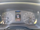 Toyota Corolla Le 5YFB4MDE5RP179584 снимка