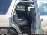 Chevrolet Tahoe Lt 1GNEK13Z26R133807 photo