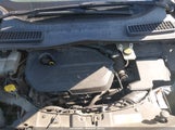 Ford Escape Titanium 1FMCU0JX9EUB23644 photo