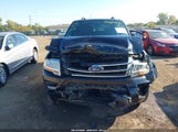 Ford Expedition El Xlt 1FMJK1JT7HEA21516 photo
