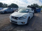 Nissan Altima 2.5 Sl 1N4AL3AP8JC210537 photo