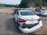 Nissan Altima 2.5 Sl 1N4AL3AP8JC210537 photo