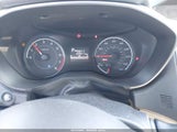 Subaru Crosstrek 2.0I Premium JF2GTACC4KH312121 снимка