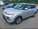 Kia Soul S KNDJ23AU7L7098148 photo