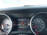 Ford Mustang Ecoboost 1FA6P8TH7K5111940 снимка