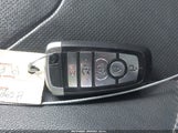 Ford Fusion Hybrid Titanium 3FA6P0RU8KR265902 photo