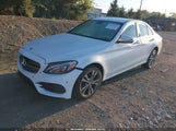 Mercedes-Benz C 300 Luxury 4Matic 55SWF4KB3GU134297 photo