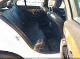 Mercedes-Benz C 300 Luxury 4Matic 55SWF4KB3GU134297 снимка