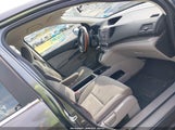 Honda Cr-V Lx 2HKRM4H36CH618898 снимка