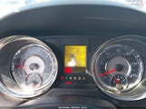 Chrysler Town & Country Touring 2C4RC1BG8GR290518 снимка