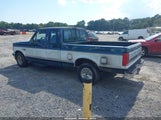 Ford F150 1FTEX15NXSKB00884 снимка