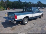 Ford F150 1FTEX15NXSKB00884 снимка