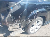 Subaru Legacy 2.5I Premium 4S3BMBC69E3011951 снимка