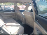 Subaru Legacy 2.5I Premium 4S3BMBC69E3011951 снимка