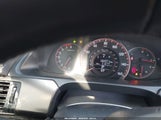 Honda Accord Ex-L V6 1HGCT2B87HA006100 снимка