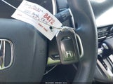Honda Cr-V 2Wd Ex 2HKRW1H53MH403524 снимка
