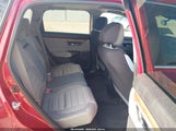 Honda Cr-V 2Wd Ex 2HKRW1H53MH403524 fotografie