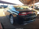 Dodge Charger Sxt Rwd 2C3CDXBG6NH201722 снимка