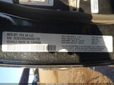 Dodge Charger Sxt Rwd 2C3CDXBG6NH201722 снимка