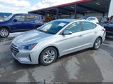 Hyundai Elantra Value Edition 5NPD84LF0LH528047 photo