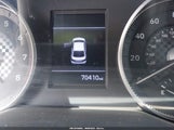 Hyundai Elantra Value Edition 5NPD84LF0LH528047 photo