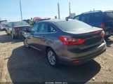 Ford Focus Sel 1FAHP3H23CL242098 снимка